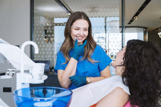 Best Dental Exams and Cleanings  in Reese, MI